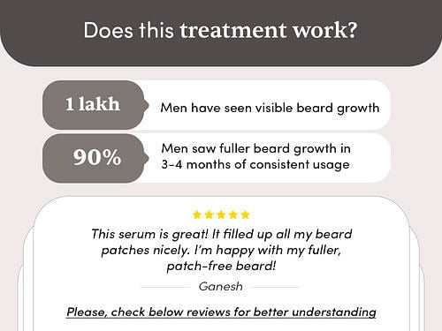 https://cdn.shopify.com/s/files/1/1857/6931/files/download-2024-04-13T105559.506.jpg?v=1755083298