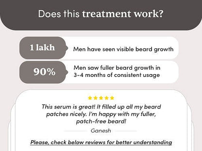 https://cdn.shopify.com/s/files/1/1857/6931/files/download-2024-04-13T105559.506.jpg?v=1755083298