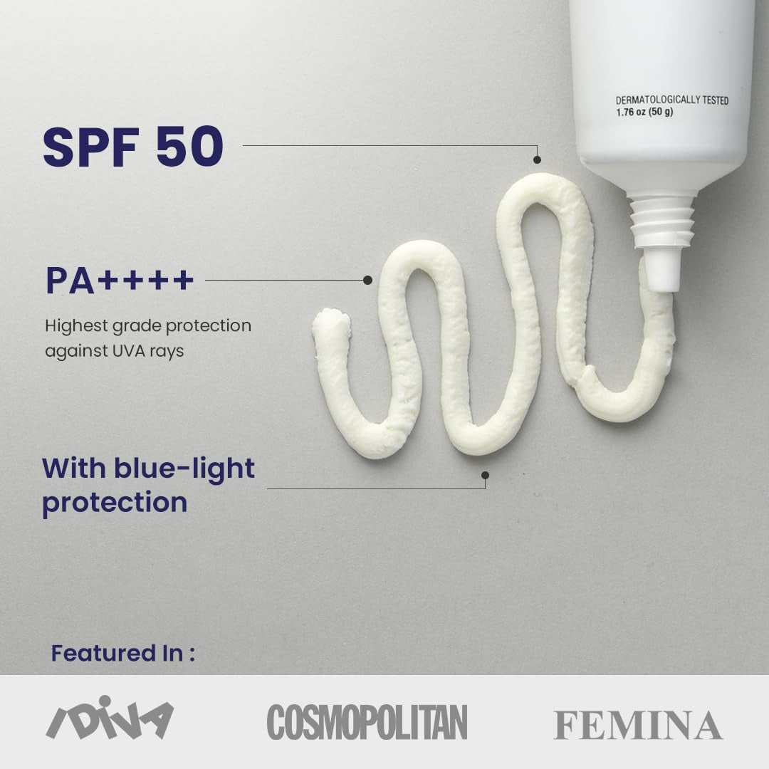 https://cdn.shopify.com/s/files/1/1857/6931/files/download-2024-04-13T110234.005.jpg?v=1755083444
