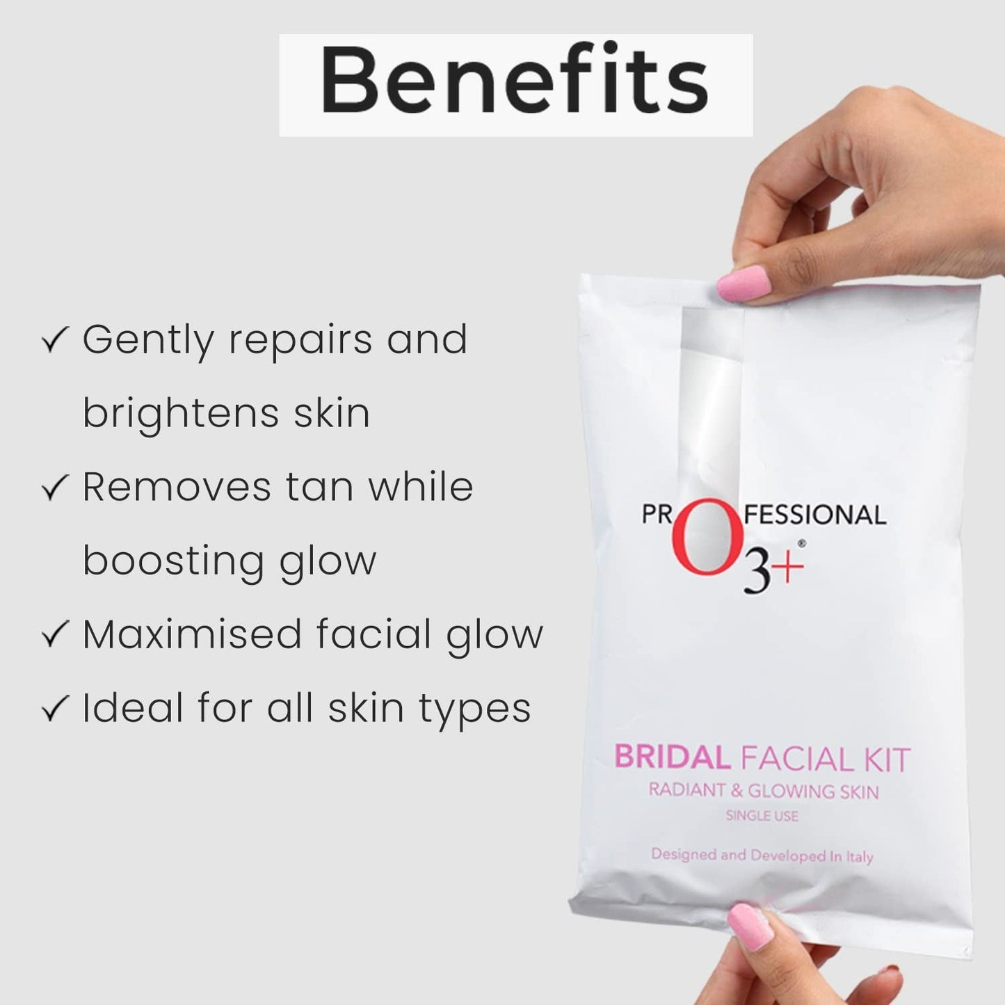 https://cdn.shopify.com/s/files/1/1857/6931/files/download-2024-04-13T110355.839.jpg?v=1755083380