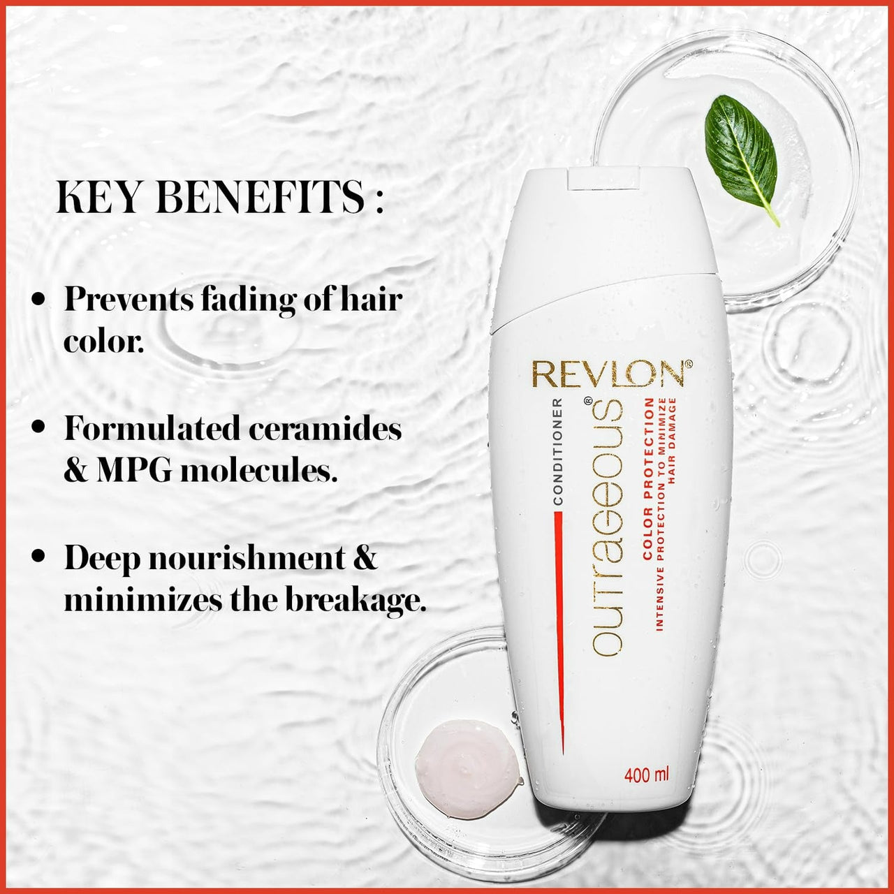 https://cdn.shopify.com/s/files/1/1857/6931/files/download-2024-04-13T110513.022.jpg?v=1755083476