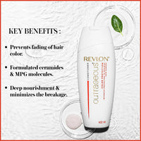 https://cdn.shopify.com/s/files/1/1857/6931/files/download-2024-04-13T110513.022.jpg?v=1755083476