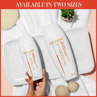 https://cdn.shopify.com/s/files/1/1857/6931/files/download-2024-04-13T110517.842.jpg?v=1755083476