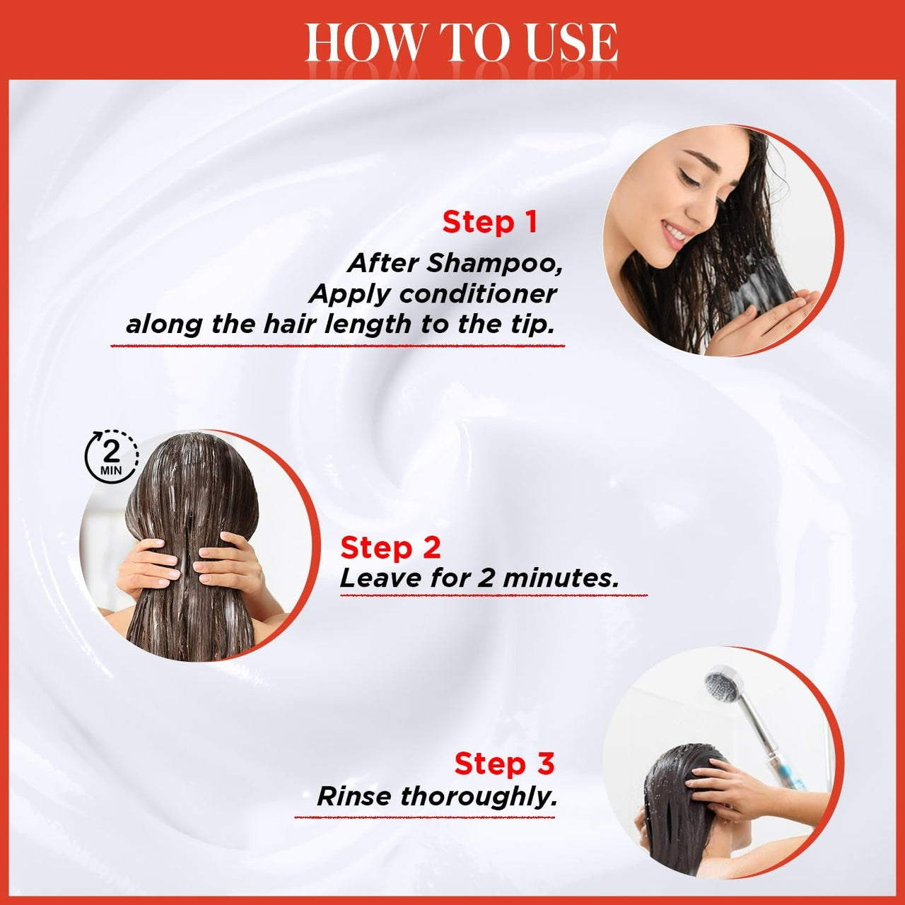 https://cdn.shopify.com/s/files/1/1857/6931/files/download-2024-04-13T110523.248.jpg?v=1755083476