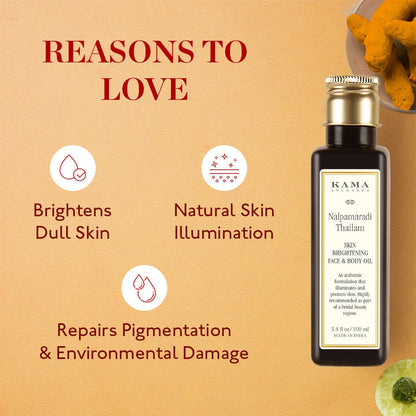 https://cdn.shopify.com/s/files/1/1857/6931/files/download-2024-04-13T110700.580.jpg?v=1755083746