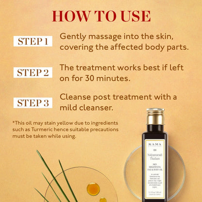https://cdn.shopify.com/s/files/1/1857/6931/files/download-2024-04-13T110708.711.jpg?v=1755083745