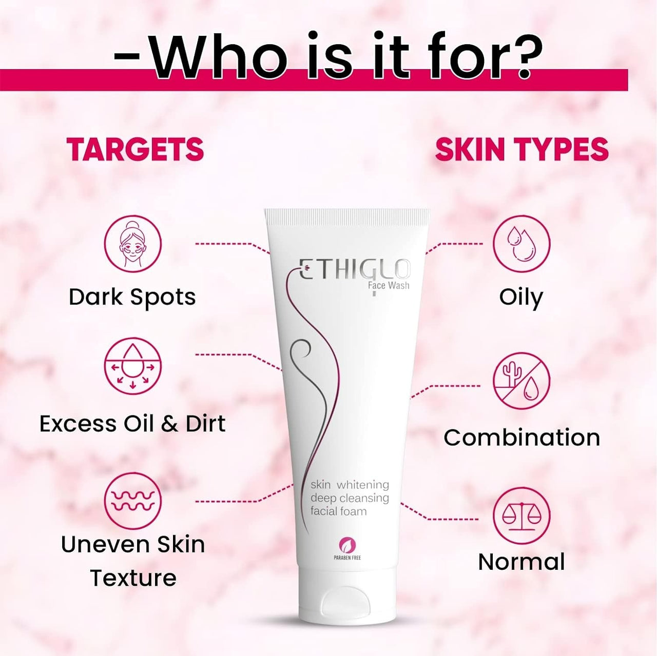 https://cdn.shopify.com/s/files/1/1857/6931/files/download-2024-04-13T113958.909.jpg?v=1755083635