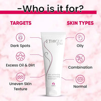 https://cdn.shopify.com/s/files/1/1857/6931/files/download-2024-04-13T113958.909.jpg?v=1755083635
