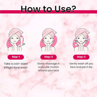 https://cdn.shopify.com/s/files/1/1857/6931/files/download-2024-04-13T114007.263.jpg?v=1755083635