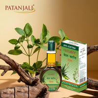 https://cdn.shopify.com/s/files/1/1857/6931/files/download-2024-04-13T114117.895.jpg?v=1755083856