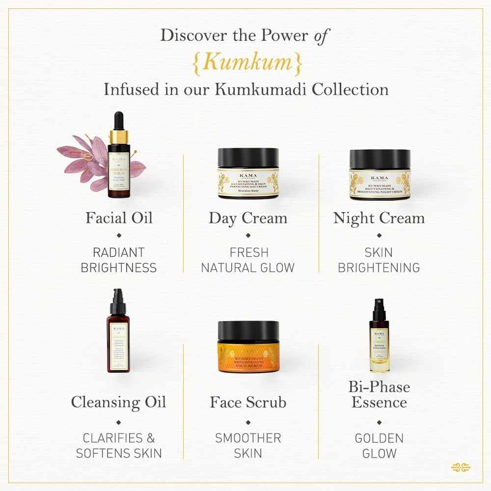 https://cdn.shopify.com/s/files/1/1857/6931/files/download-2024-04-13T130822.516.jpg?v=1755083753