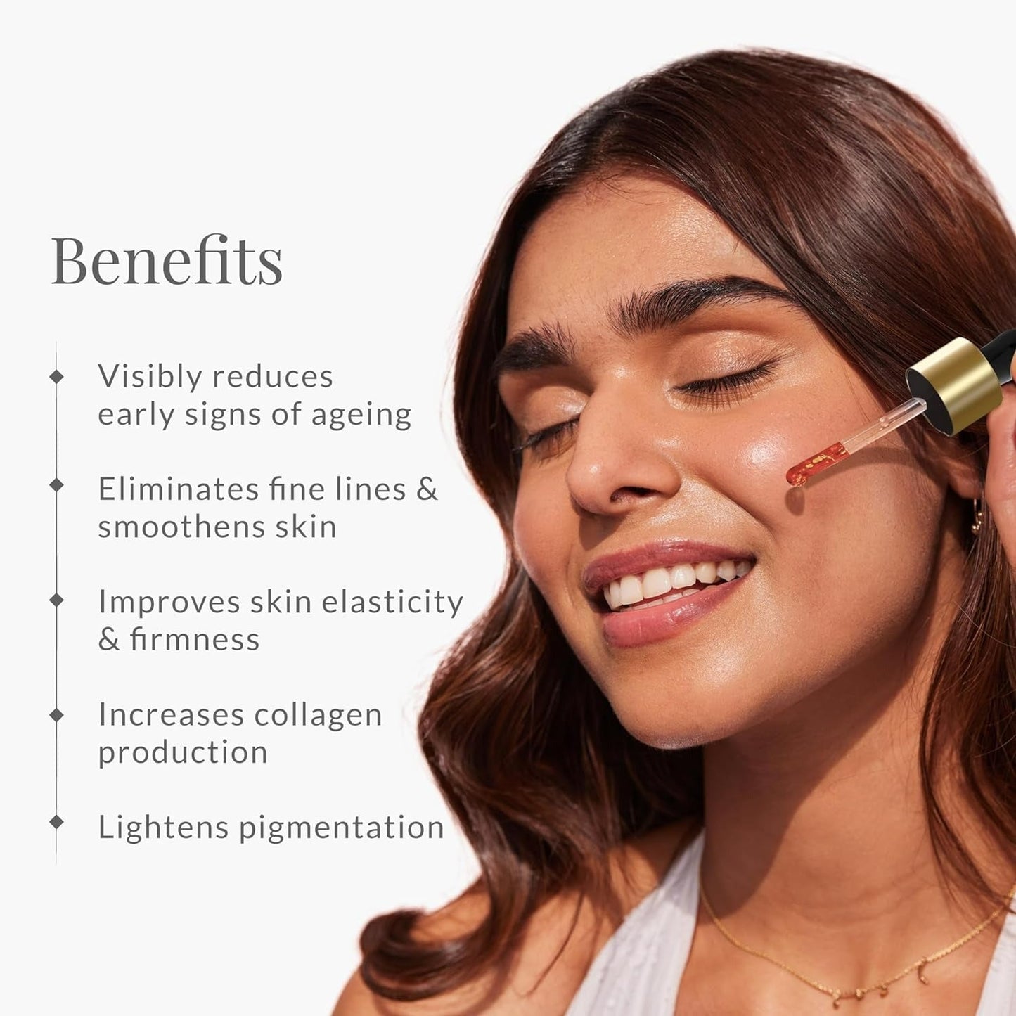 https://cdn.shopify.com/s/files/1/1857/6931/files/download-2024-04-13T133722.312.jpg?v=1755083715