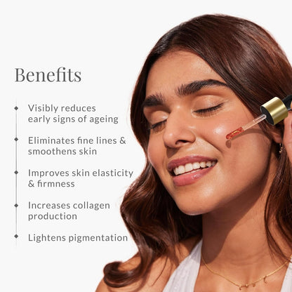 https://cdn.shopify.com/s/files/1/1857/6931/files/download-2024-04-13T133722.312.jpg?v=1755083715