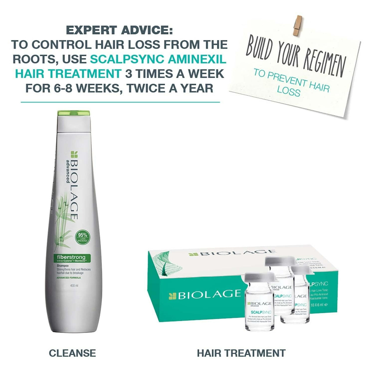 https://cdn.shopify.com/s/files/1/1857/6931/files/download-2024-04-13T140454.018.jpg?v=1755083506