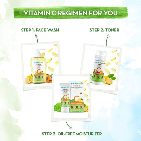 https://cdn.shopify.com/s/files/1/1857/6931/files/download-2024-04-13T143851.459.jpg?v=1722429082