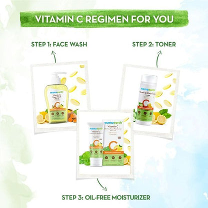 https://cdn.shopify.com/s/files/1/1857/6931/files/download-2024-04-13T143851.459.jpg?v=1722429082
