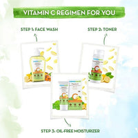 https://cdn.shopify.com/s/files/1/1857/6931/files/download-2024-04-13T143851.459.jpg?v=1722429082