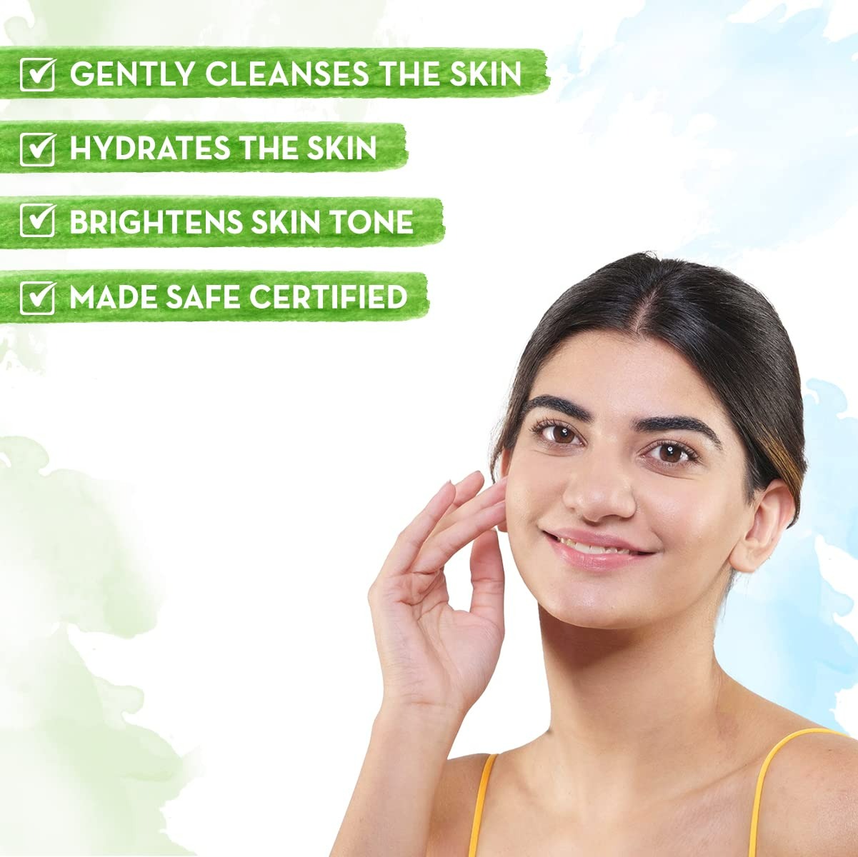 https://cdn.shopify.com/s/files/1/1857/6931/files/download-2024-04-13T161630.208.jpg?v=1755083469