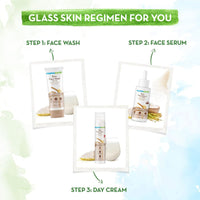 https://cdn.shopify.com/s/files/1/1857/6931/files/download-2024-04-13T161644.842.jpg?v=1755083469