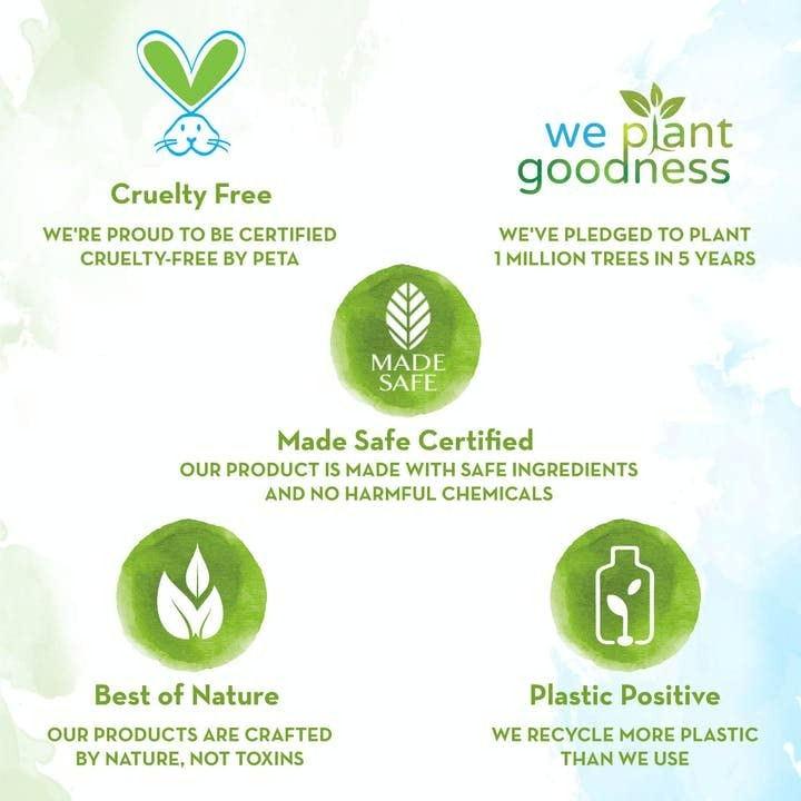 https://cdn.shopify.com/s/files/1/1857/6931/files/download-2024-04-13T161648.382.jpg?v=1755083469