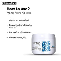 https://cdn.shopify.com/s/files/1/1857/6931/files/download-2024-04-13T161935.222.jpg?v=1713005399