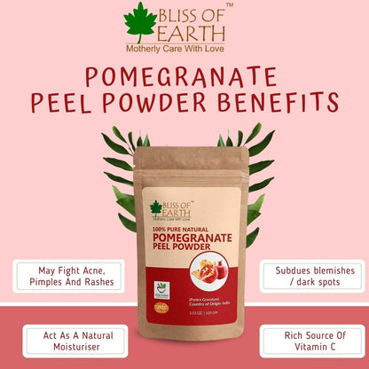 https://cdn.shopify.com/s/files/1/1857/6931/files/download-2024-04-13T162848.377.jpg?v=1752149976