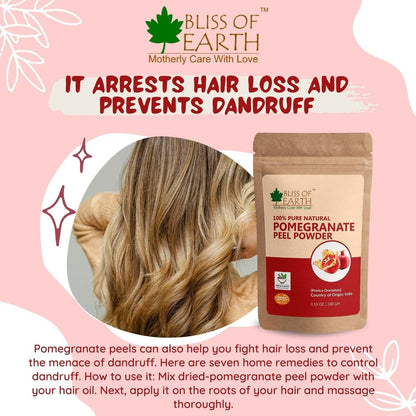 https://cdn.shopify.com/s/files/1/1857/6931/files/download-2024-04-13T162857.398.jpg?v=1752149976