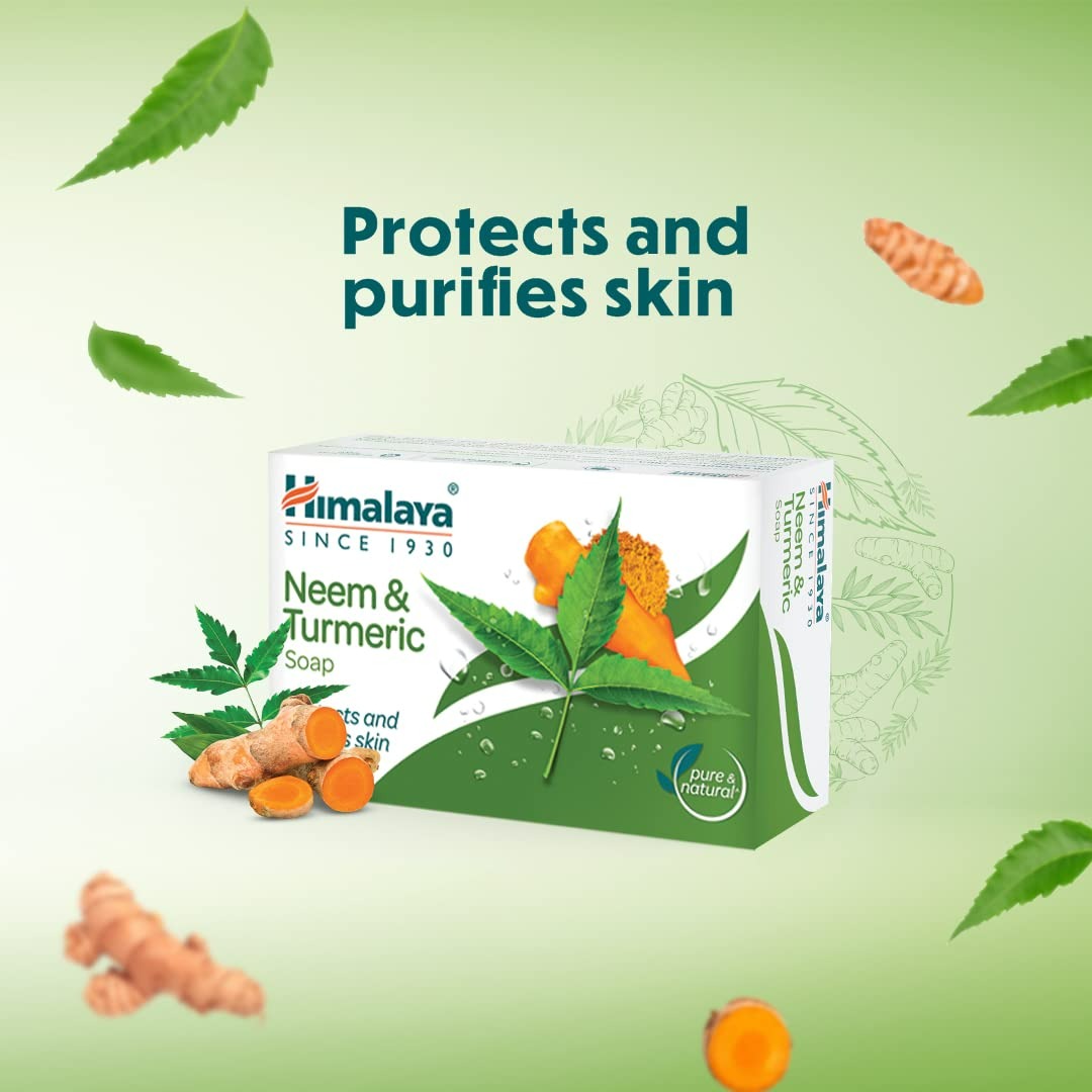 https://cdn.shopify.com/s/files/1/1857/6931/files/download-2024-04-13T164338.332.jpg?v=1713006878
