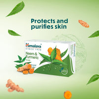 https://cdn.shopify.com/s/files/1/1857/6931/files/download-2024-04-13T164338.332.jpg?v=1713006878