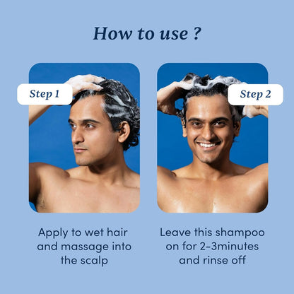 https://cdn.shopify.com/s/files/1/1857/6931/files/download-2024-04-13T164846.821.jpg?v=1755083494