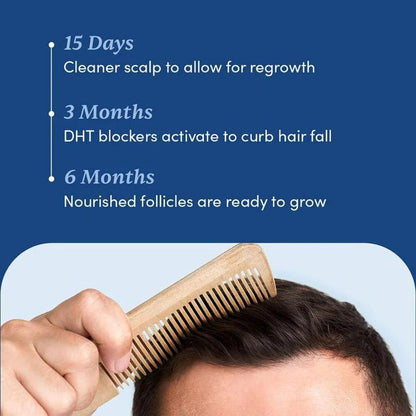 https://cdn.shopify.com/s/files/1/1857/6931/files/download-2024-04-13T164905.466.jpg?v=1755083493