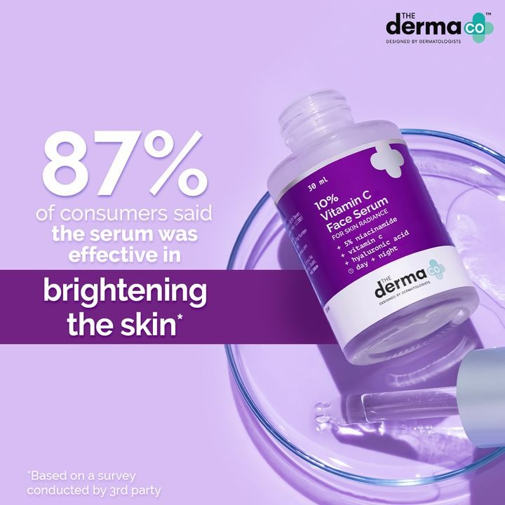 https://cdn.shopify.com/s/files/1/1857/6931/files/download-2024-04-13T165406.684.jpg?v=1713007458