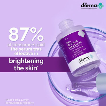 https://cdn.shopify.com/s/files/1/1857/6931/files/download-2024-04-13T165406.684.jpg?v=1713007458
