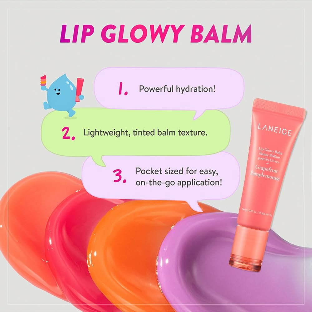 https://cdn.shopify.com/s/files/1/1857/6931/files/download-2024-04-15T110027.735.jpg?v=1713159060
