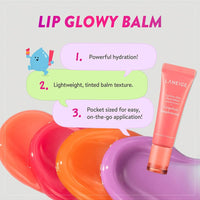 https://cdn.shopify.com/s/files/1/1857/6931/files/download-2024-04-15T110027.735.jpg?v=1713159060