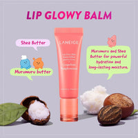 https://cdn.shopify.com/s/files/1/1857/6931/files/download-2024-04-15T110038.636.jpg?v=1713159060