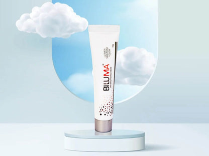 https://cdn.shopify.com/s/files/1/1857/6931/files/download-2024-04-15T110259.607.jpg?v=1755083260