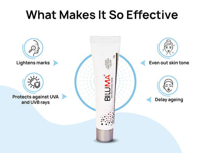 https://cdn.shopify.com/s/files/1/1857/6931/files/download-2024-04-15T110305.370.jpg?v=1755083260