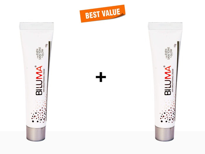 https://cdn.shopify.com/s/files/1/1857/6931/files/download-2024-04-15T110320.829.jpg?v=1755083260