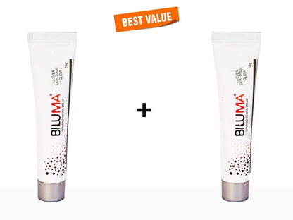 https://cdn.shopify.com/s/files/1/1857/6931/files/download-2024-04-15T110320.829.jpg?v=1755083260