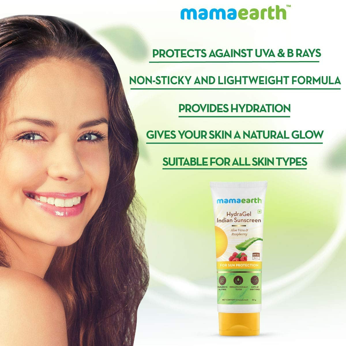 https://cdn.shopify.com/s/files/1/1857/6931/files/download-2024-04-15T111028.970.jpg?v=1713159641