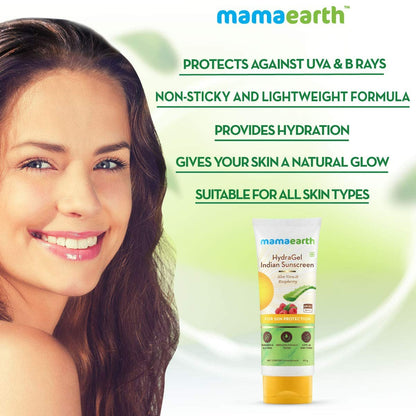 https://cdn.shopify.com/s/files/1/1857/6931/files/download-2024-04-15T111028.970.jpg?v=1713159641