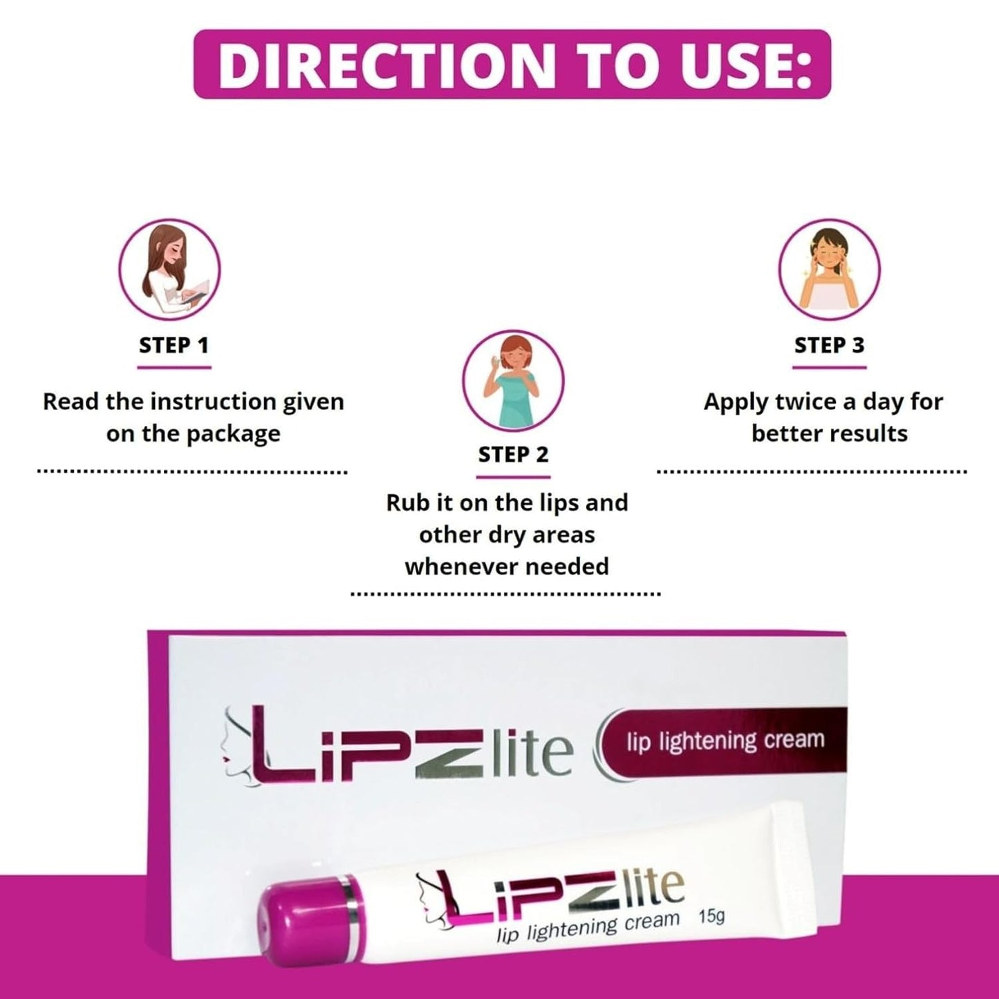 https://cdn.shopify.com/s/files/1/1857/6931/files/download-2024-04-15T112400.805.jpg?v=1755083787