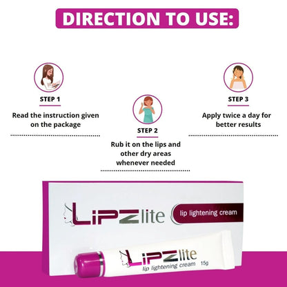 https://cdn.shopify.com/s/files/1/1857/6931/files/download-2024-04-15T112400.805.jpg?v=1755083787