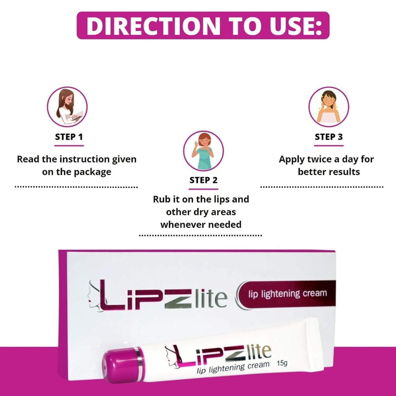 https://cdn.shopify.com/s/files/1/1857/6931/files/download-2024-04-15T112400.805.jpg?v=1755083787