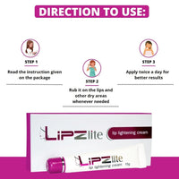 https://cdn.shopify.com/s/files/1/1857/6931/files/download-2024-04-15T112400.805.jpg?v=1755083787