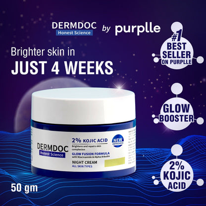 https://cdn.shopify.com/s/files/1/1857/6931/files/download-2024-04-15T112842.758.jpg?v=1755083240