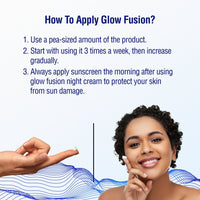 https://cdn.shopify.com/s/files/1/1857/6931/files/download-2024-04-15T112854.920.jpg?v=1755083239