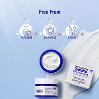 https://cdn.shopify.com/s/files/1/1857/6931/files/download-2024-04-15T112903.877.jpg?v=1755083239