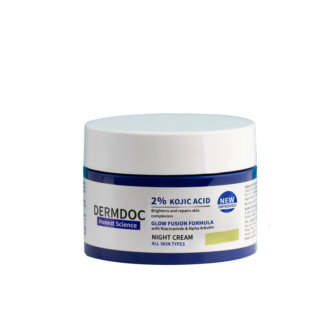 https://cdn.shopify.com/s/files/1/1857/6931/files/download-2024-04-15T112918.534.jpg?v=1755083239